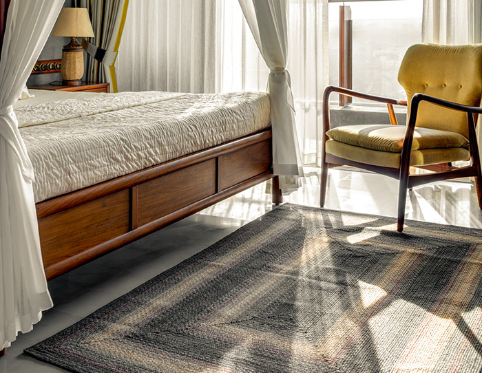 bedroom-runner-rugs